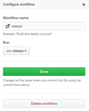 configure-workflow