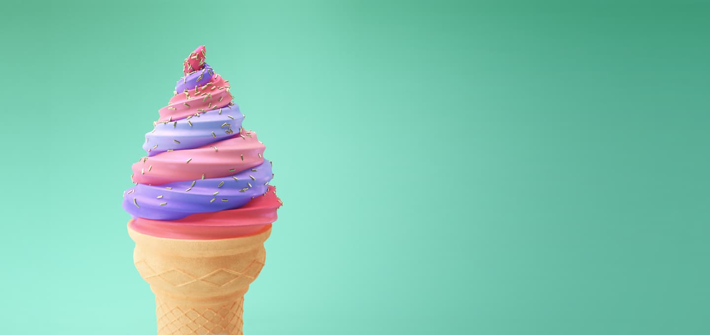 Project Fi Ice Cream