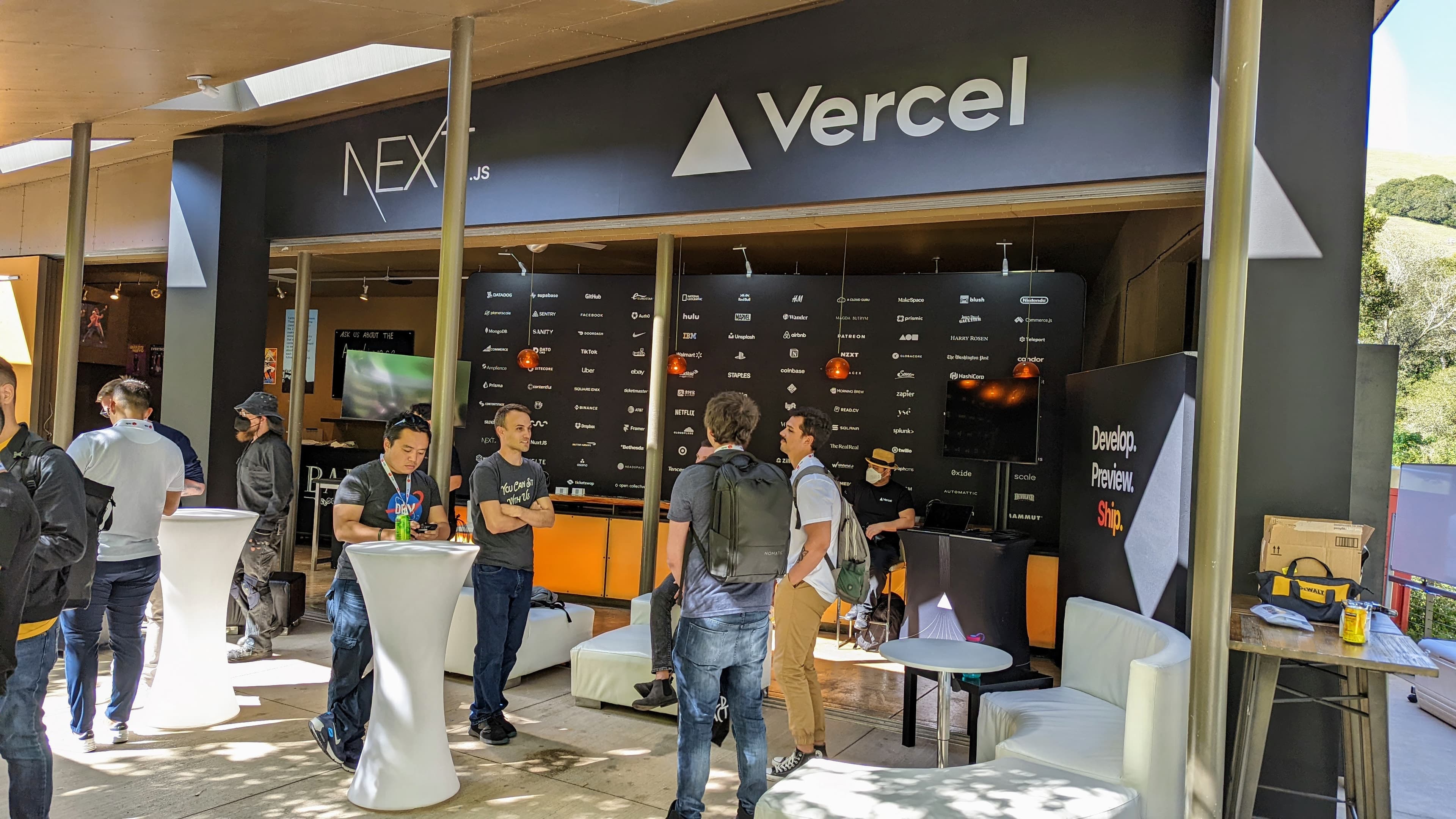 reactathon vercel